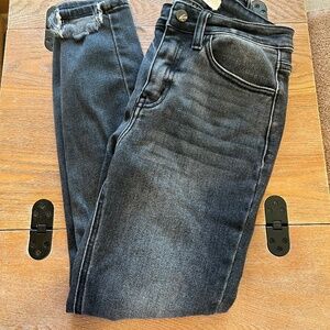 KANCAN Signature Jeans